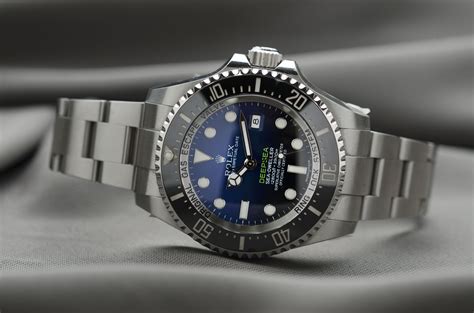 Rolex modelleri